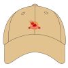 Youth Sport Flex Athletic Mesh Cap Thumbnail