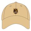 Youth Sport Flex Athletic Mesh Cap Thumbnail