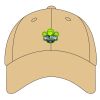 Youth Sport Flex Athletic Mesh Cap Thumbnail