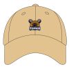 Youth Sport Flex Athletic Mesh Cap Thumbnail