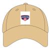 Youth Sport Flex Athletic Mesh Cap Thumbnail
