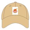 Youth Sport Flex Athletic Mesh Cap Thumbnail