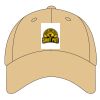 Youth Sport Flex Athletic Mesh Cap Thumbnail