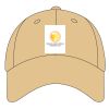 Youth Sport Flex Athletic Mesh Cap Thumbnail