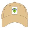 Youth Sport Flex Athletic Mesh Cap Thumbnail