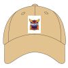 Youth Sport Flex Athletic Mesh Cap Thumbnail
