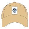 Youth Sport Flex Athletic Mesh Cap Thumbnail