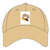 Youth Sport Flex Athletic Mesh Cap Thumbnail