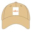 Youth Sport Flex Athletic Mesh Cap Thumbnail