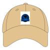 Youth Sport Flex Athletic Mesh Cap Thumbnail