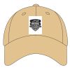 Youth Sport Flex Athletic Mesh Cap Thumbnail