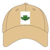 Youth Sport Flex Athletic Mesh Cap Thumbnail