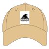 Youth Sport Flex Athletic Mesh Cap Thumbnail