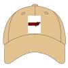 Youth Sport Flex Athletic Mesh Cap Thumbnail