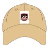 Youth Sport Flex Athletic Mesh Cap Thumbnail