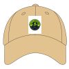 Youth Sport Flex Athletic Mesh Cap Thumbnail