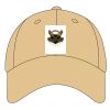 Youth Sport Flex Athletic Mesh Cap Thumbnail