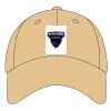 Youth Sport Flex Athletic Mesh Cap Thumbnail