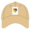 Youth Sport Flex Athletic Mesh Cap Thumbnail