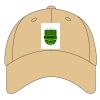 Youth Sport Flex Athletic Mesh Cap Thumbnail