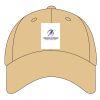 Youth Sport Flex Athletic Mesh Cap Thumbnail