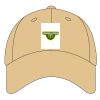 Youth Sport Flex Athletic Mesh Cap Thumbnail