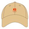Youth Sport Flex Athletic Mesh Cap Thumbnail