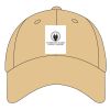 Youth Sport Flex Athletic Mesh Cap Thumbnail
