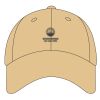 Youth Sport Flex Athletic Mesh Cap Thumbnail