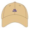 Youth Sport Flex Athletic Mesh Cap Thumbnail