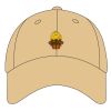 Youth Sport Flex Athletic Mesh Cap Thumbnail