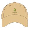 Youth Sport Flex Athletic Mesh Cap Thumbnail