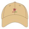 Youth Sport Flex Athletic Mesh Cap Thumbnail