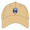 Youth Sport Flex Athletic Mesh Cap Thumbnail