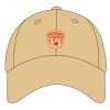 Youth Sport Flex Athletic Mesh Cap Thumbnail