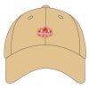 Youth Sport Flex Athletic Mesh Cap Thumbnail