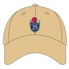 Youth Sport Flex Athletic Mesh Cap Thumbnail