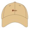 Youth Sport Flex Athletic Mesh Cap Thumbnail