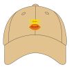 Youth Sport Flex Athletic Mesh Cap Thumbnail