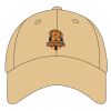 Youth Sport Flex Athletic Mesh Cap Thumbnail