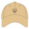 Youth Sport Flex Athletic Mesh Cap Thumbnail