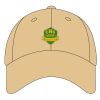 Youth Sport Flex Athletic Mesh Cap Thumbnail