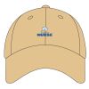 Youth Sport Flex Athletic Mesh Cap Thumbnail