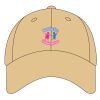 Youth Sport Flex Athletic Mesh Cap Thumbnail