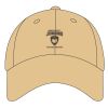 Youth Sport Flex Athletic Mesh Cap Thumbnail