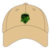 Youth Sport Flex Athletic Mesh Cap Thumbnail