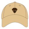 Youth Sport Flex Athletic Mesh Cap Thumbnail