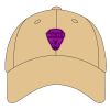 Youth Sport Flex Athletic Mesh Cap Thumbnail