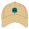 Youth Sport Flex Athletic Mesh Cap Thumbnail