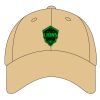 Youth Sport Flex Athletic Mesh Cap Thumbnail